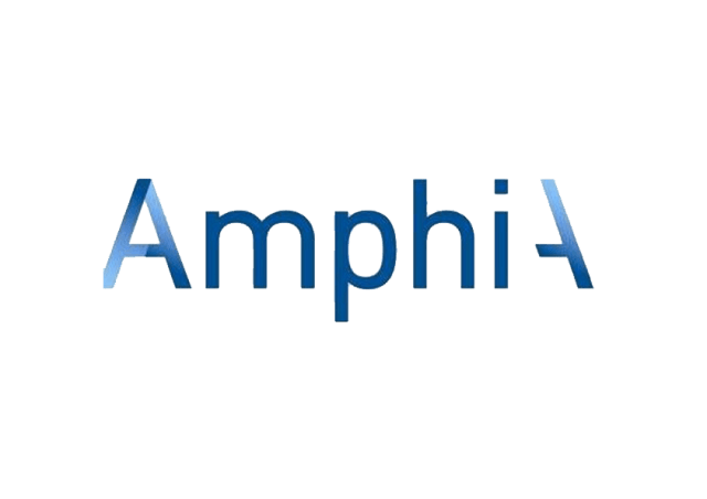 Amphia-842x595
