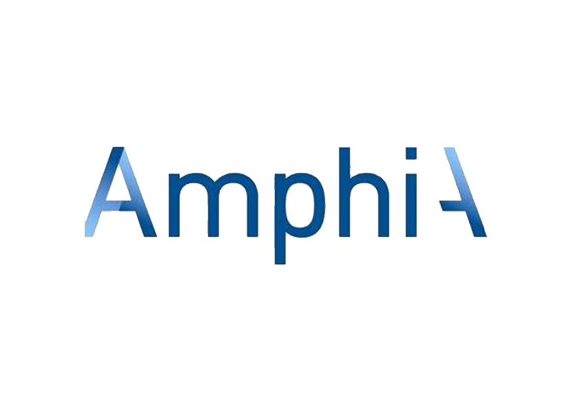Amphia-842x595