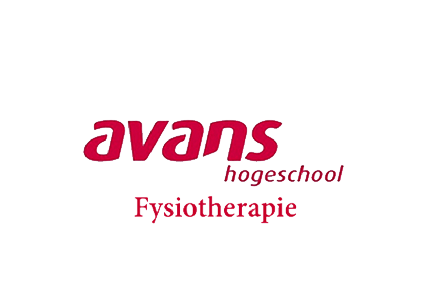 Avans-842x595