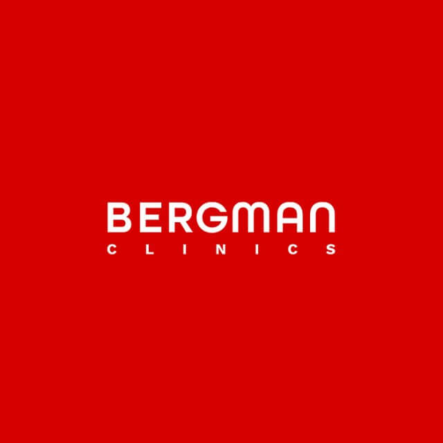 Bergman clinics