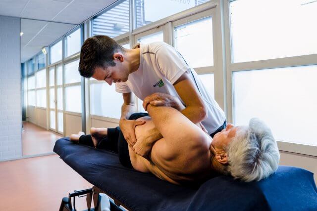 Betterbodiessept2021-127