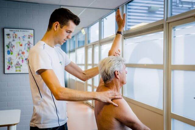 Betterbodiessept2021-134