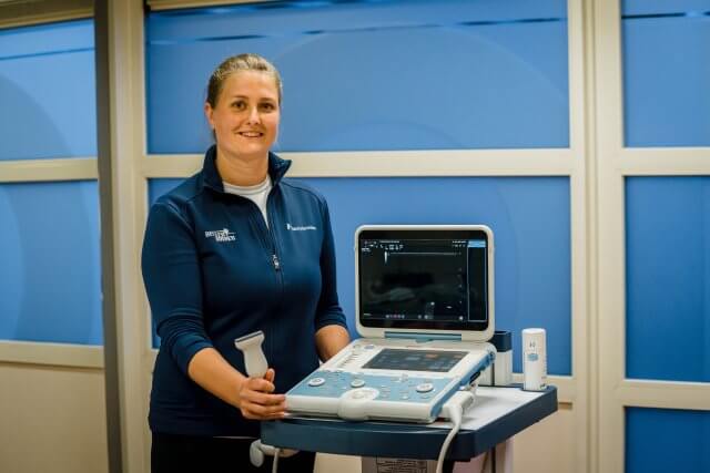 Betterbodiessept2021-396