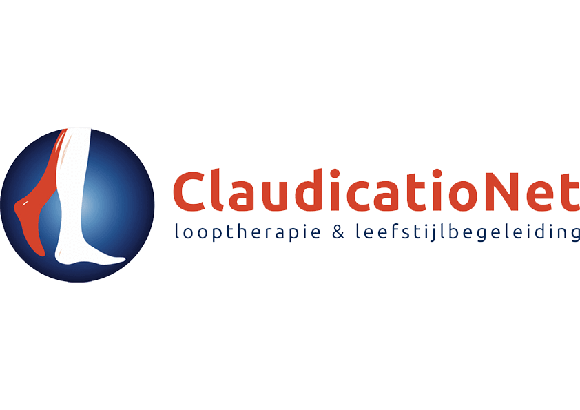 Claudicatio-842x595