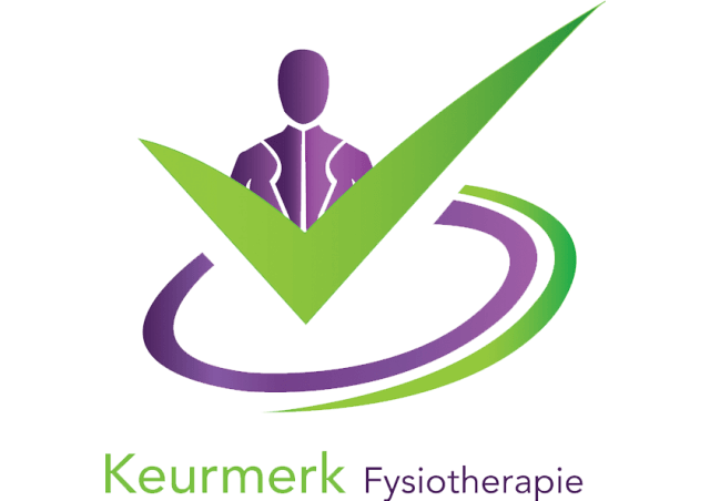 Keurmerk-842x595