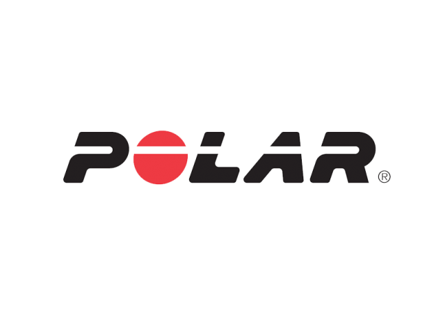 Polar-842x595