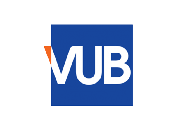 VUB-842x595