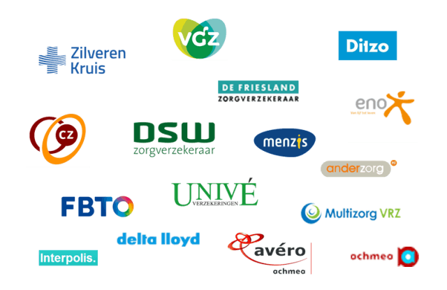 Verzekeraars-2018-795x515
