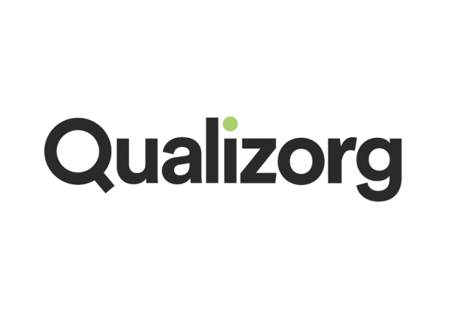 qualizorg